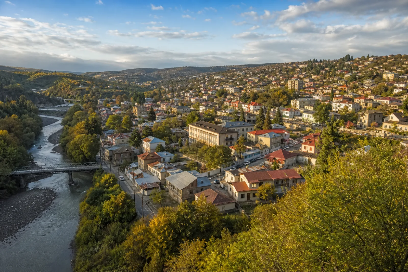 Сачхере