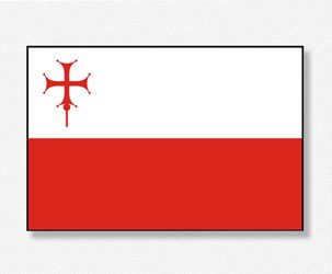 ახალგორი