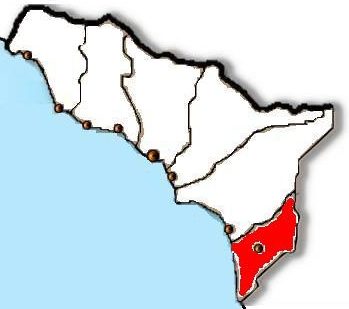 Gali