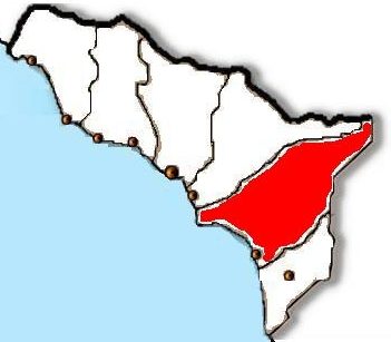 Ochamchire