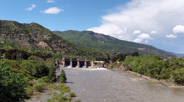 Zahesi