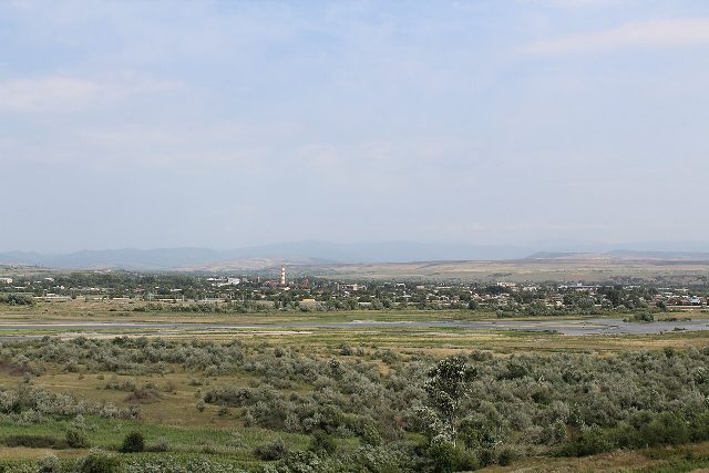 Agara
