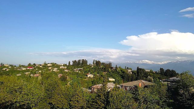 Kveda Nasakirali