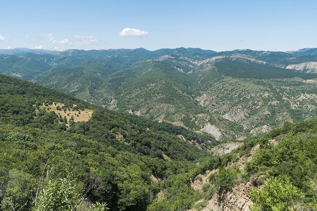 Akhaldaba