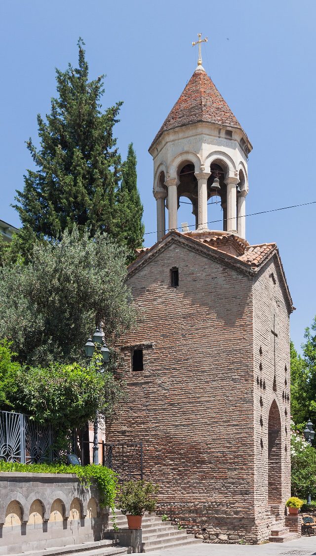 Sioni
