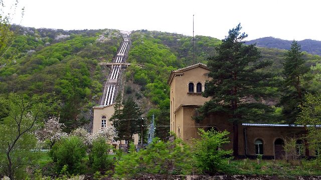 Khramhesi