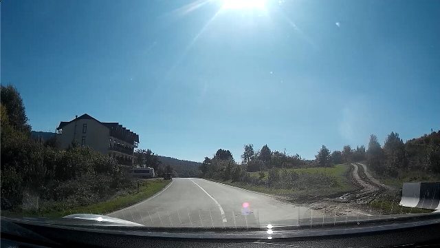 Хариствала