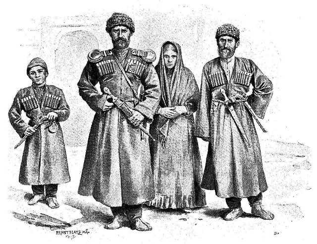 Mazeri