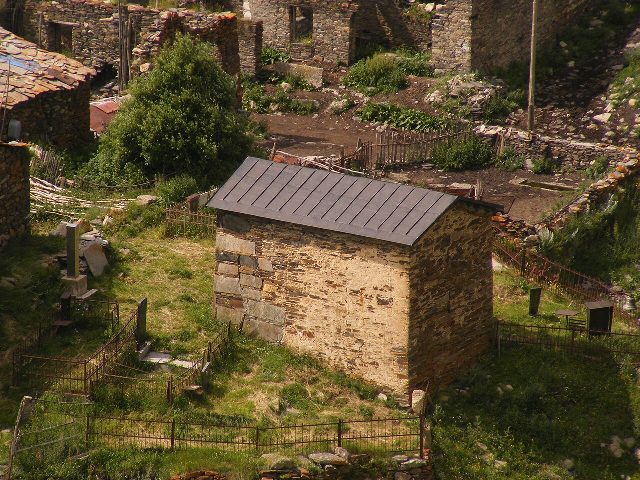 Murkmeli