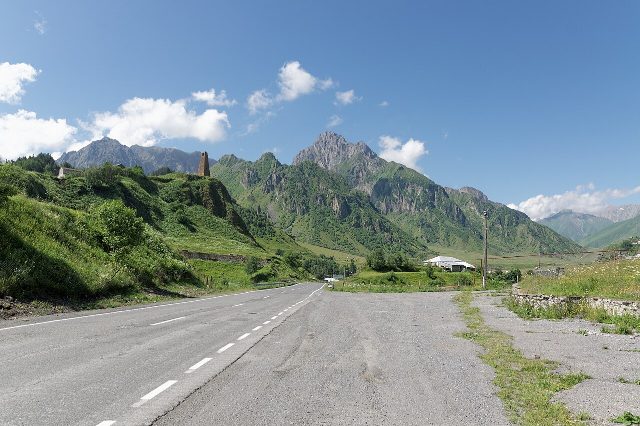 Sioni