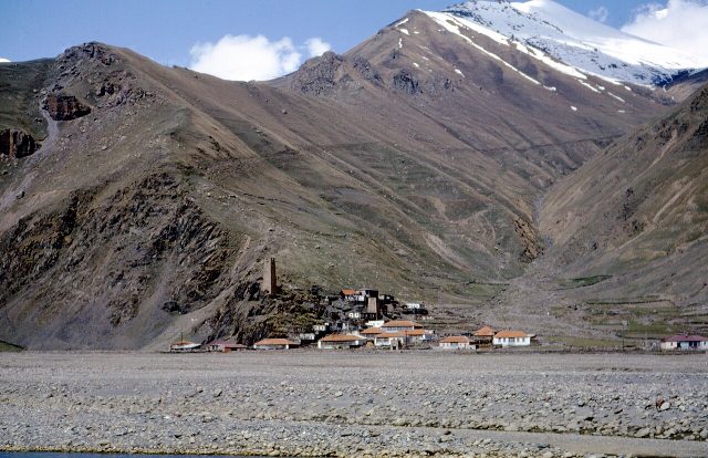 Pansheti