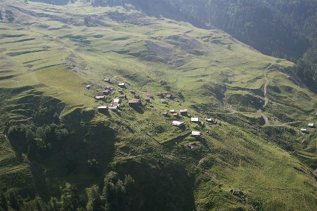 Khakhabo