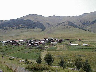 Diklo