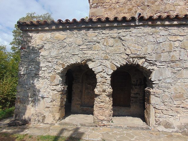 Nekresi