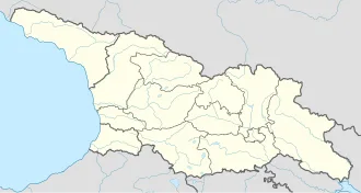 Tkviavi