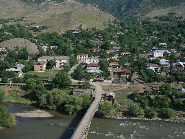 Atskuri