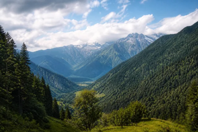 რაჭა