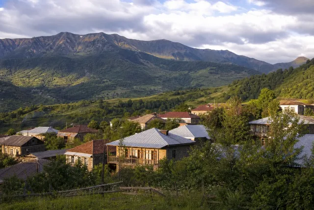 Хванчкара