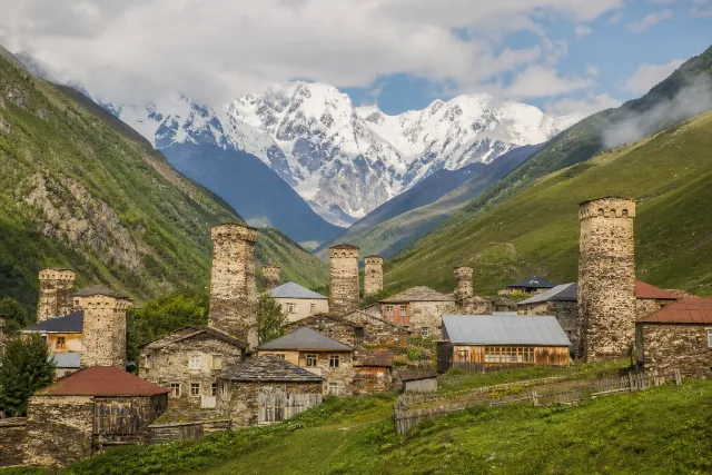 Латали
