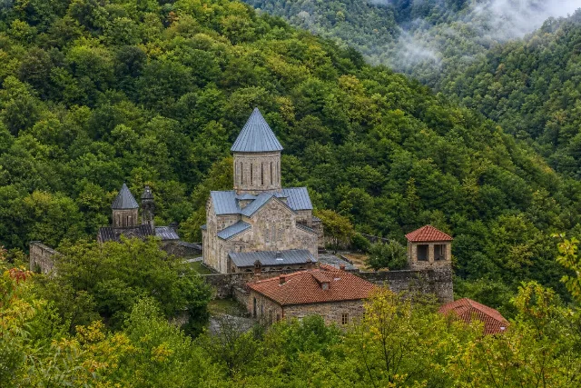 Shuamta