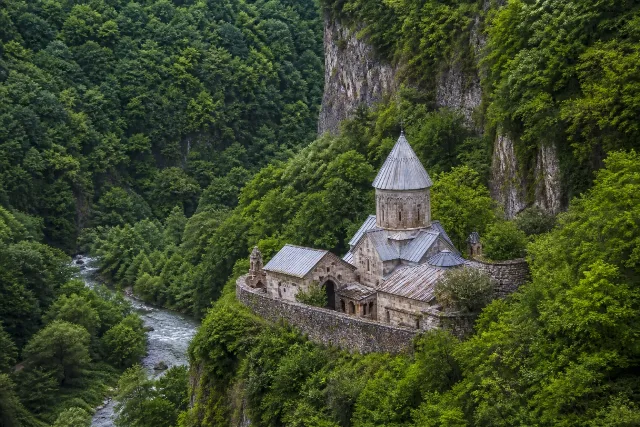 თიმოთესუბანი